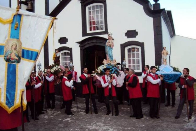 Festejar