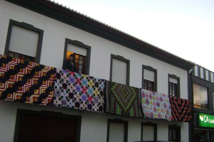 Festejar