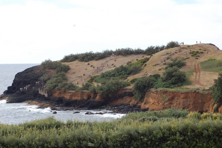 Natureza